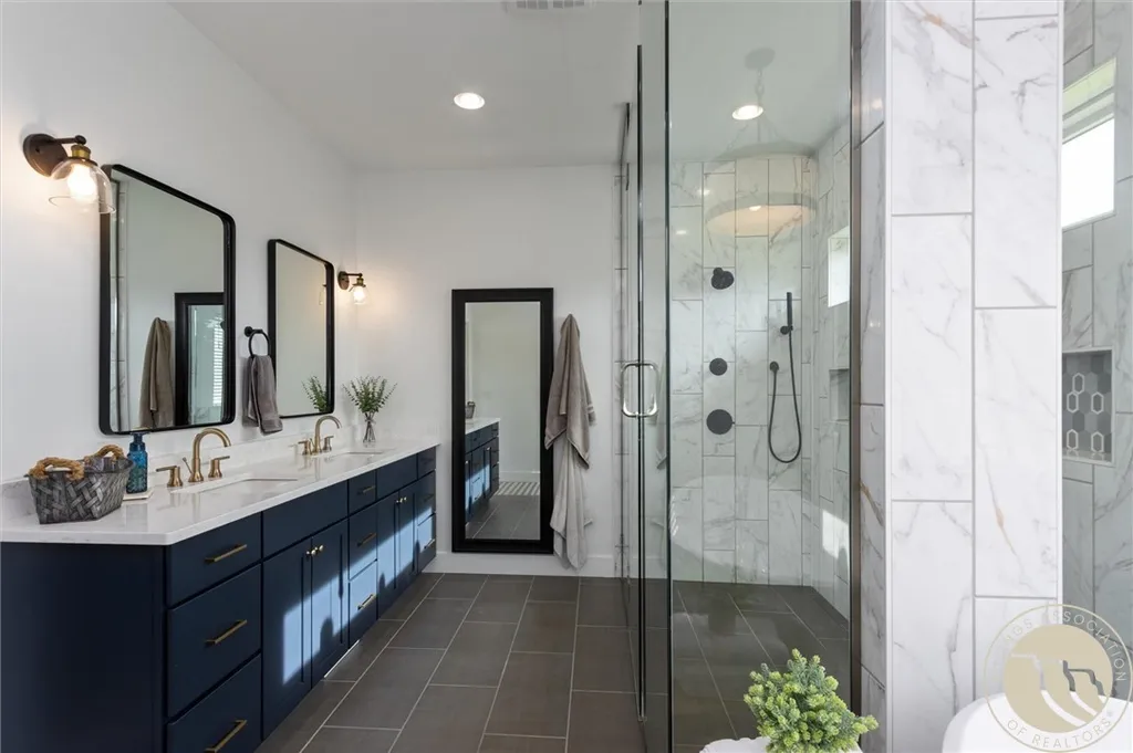 2913 Brookway Drive Laurel MT 59044