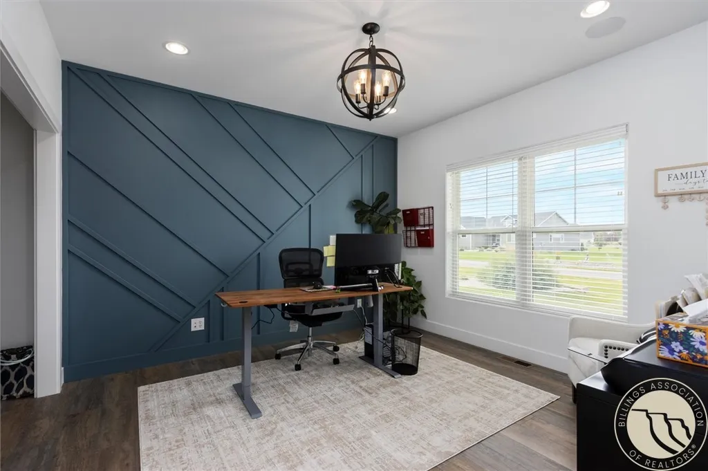 2913 Brookway Drive Laurel MT 59044