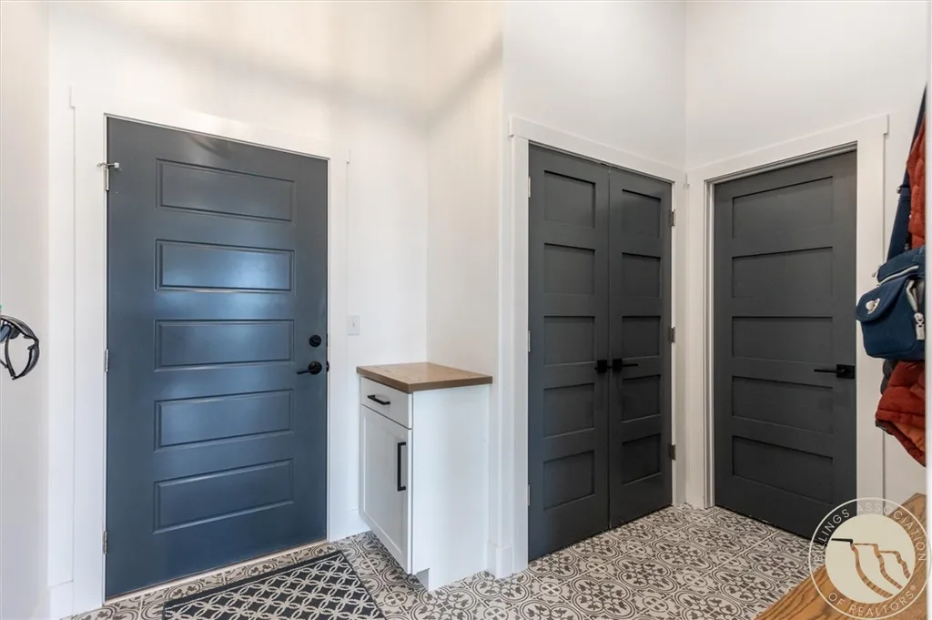 2913 Brookway Drive Laurel MT 59044