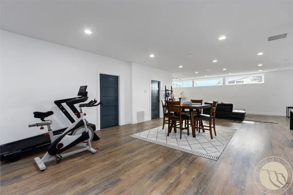 2913 Brookway Drive Laurel MT 59044