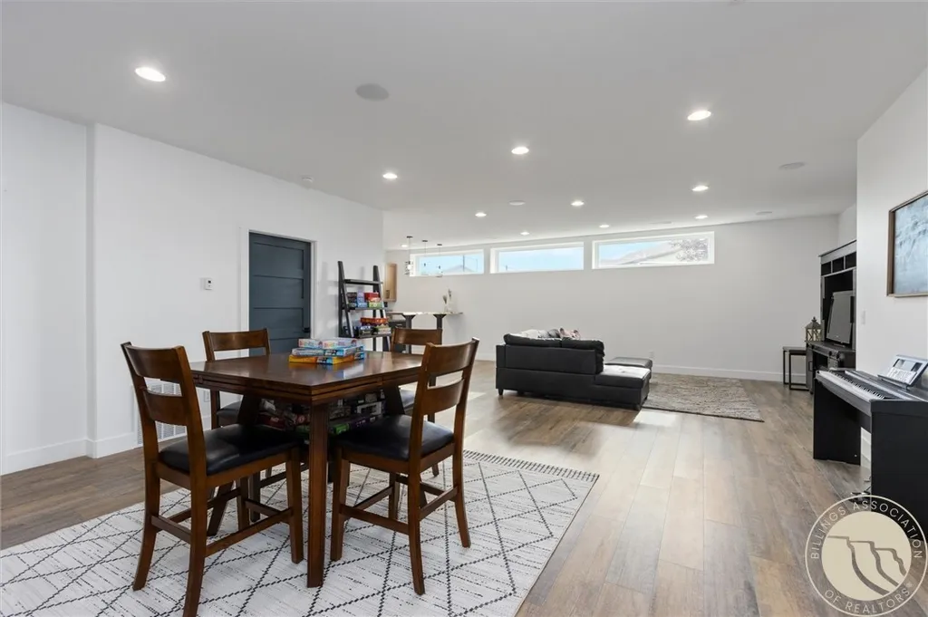 2913 Brookway Drive Laurel MT 59044