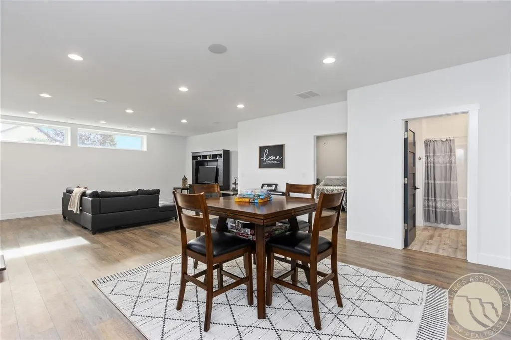 2913 Brookway Drive Laurel MT 59044