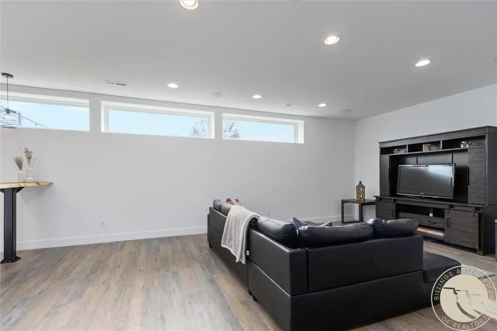 2913 Brookway Drive Laurel MT 59044