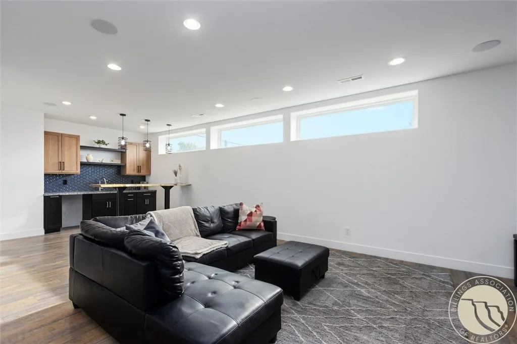 2913 Brookway Drive Laurel MT 59044
