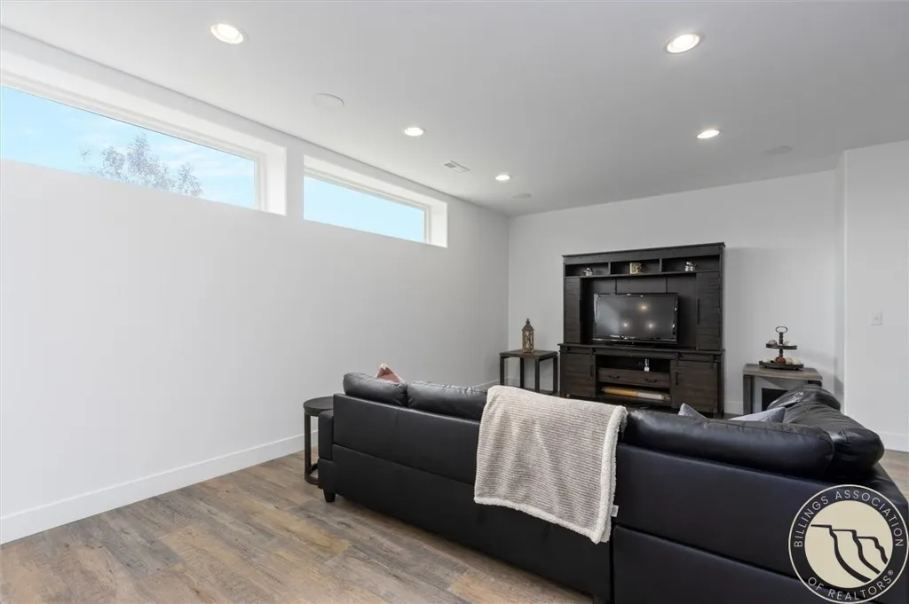 2913 Brookway Drive Laurel MT 59044