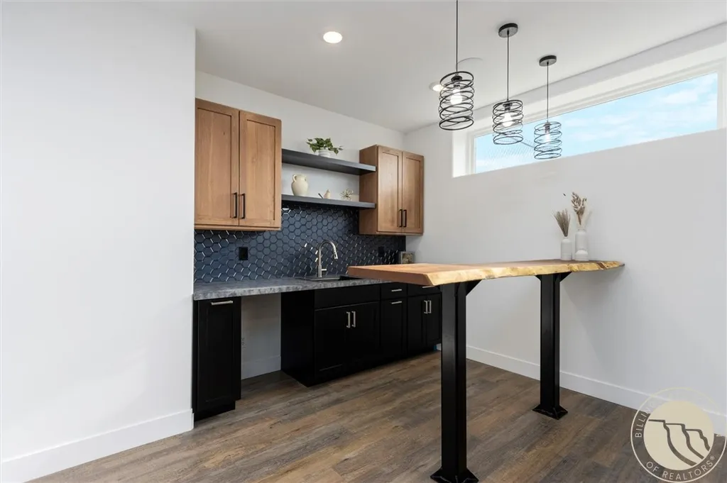 2913 Brookway Drive Laurel MT 59044