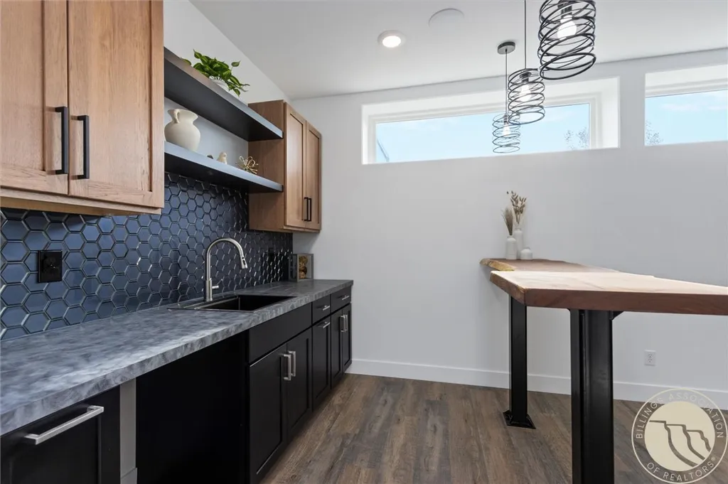 2913 Brookway Drive Laurel MT 59044