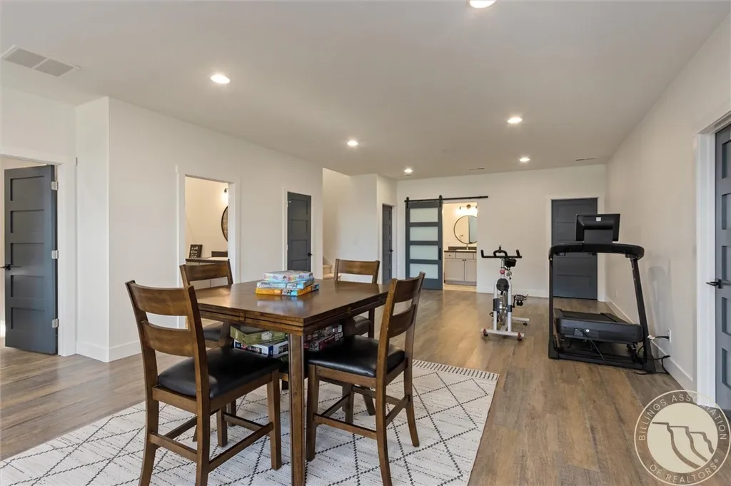 2913 Brookway Drive Laurel MT 59044