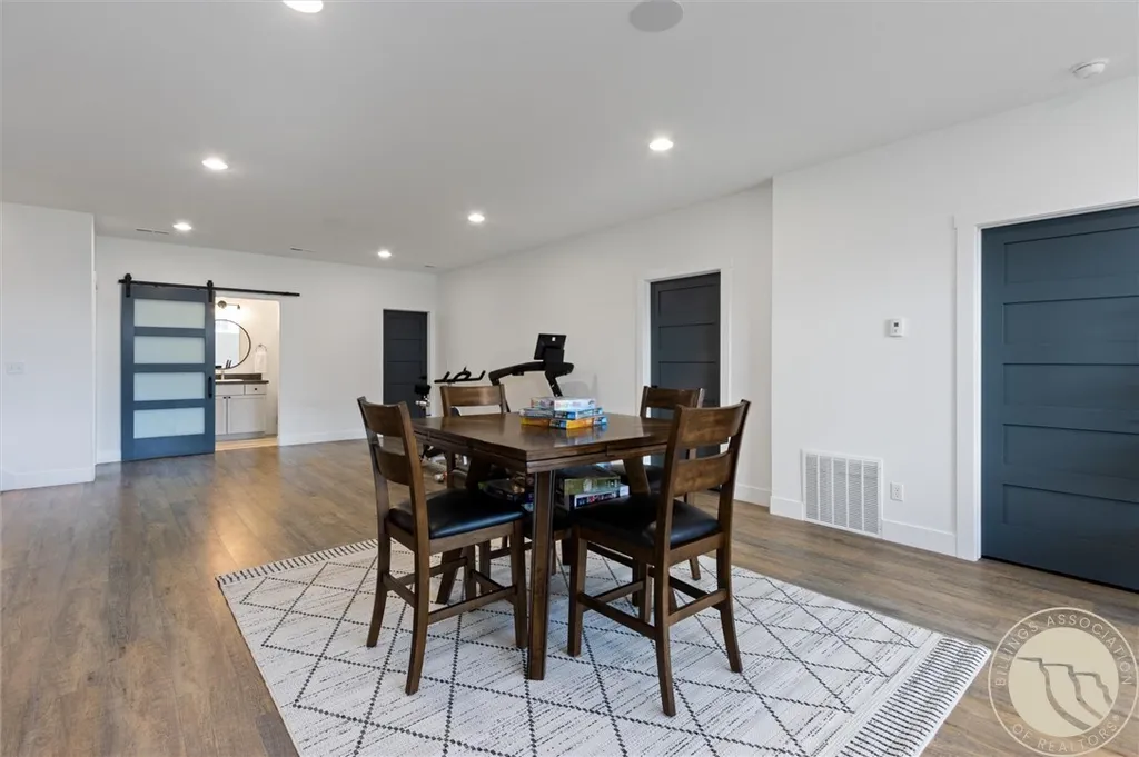 2913 Brookway Drive Laurel MT 59044