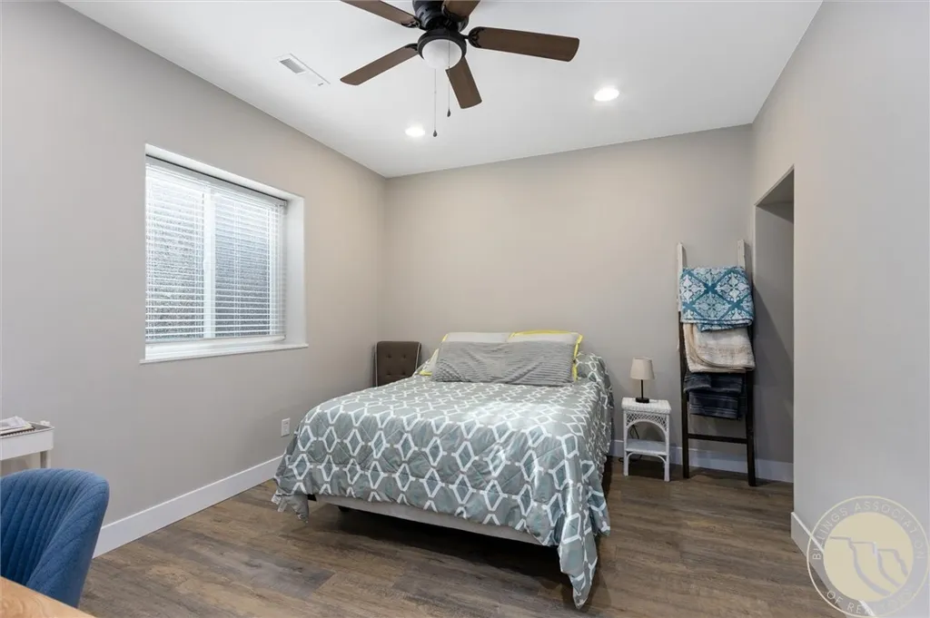 2913 Brookway Drive Laurel MT 59044