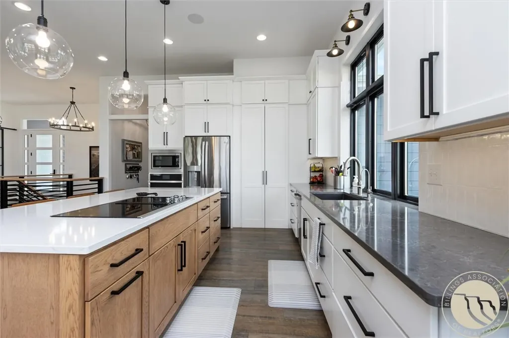 2913 Brookway Drive Laurel MT 59044