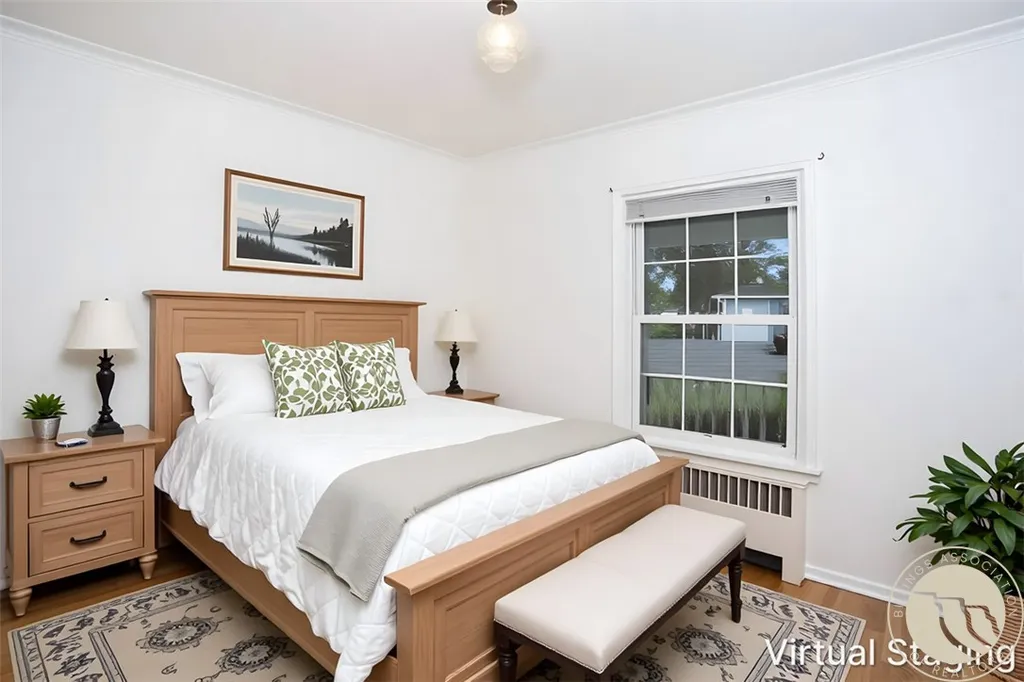 1102 Cottage Lane Billings MT 59102