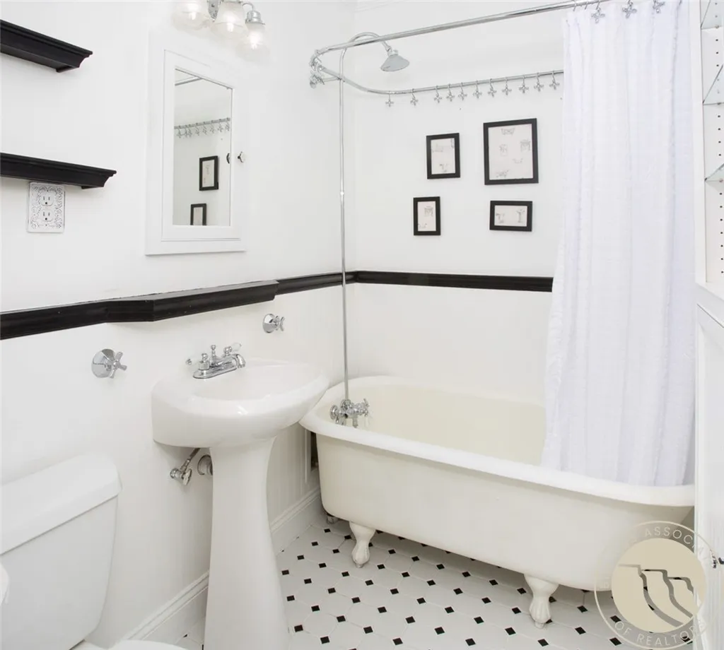 1102 Cottage Lane Billings MT 59102