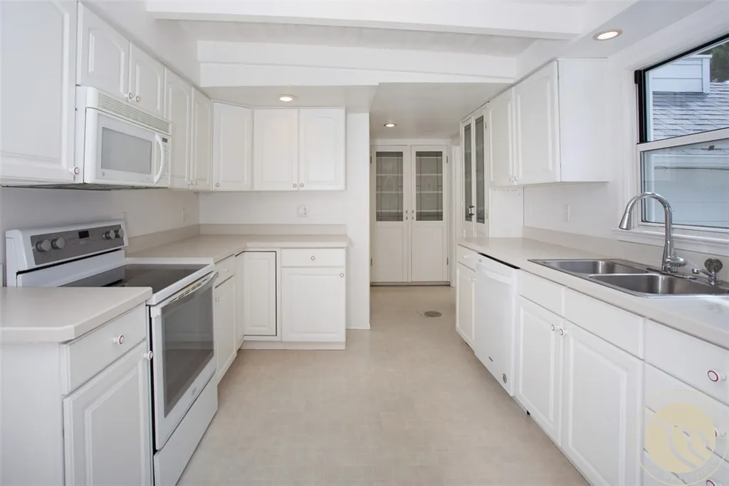 1102 Cottage Lane Billings MT 59102