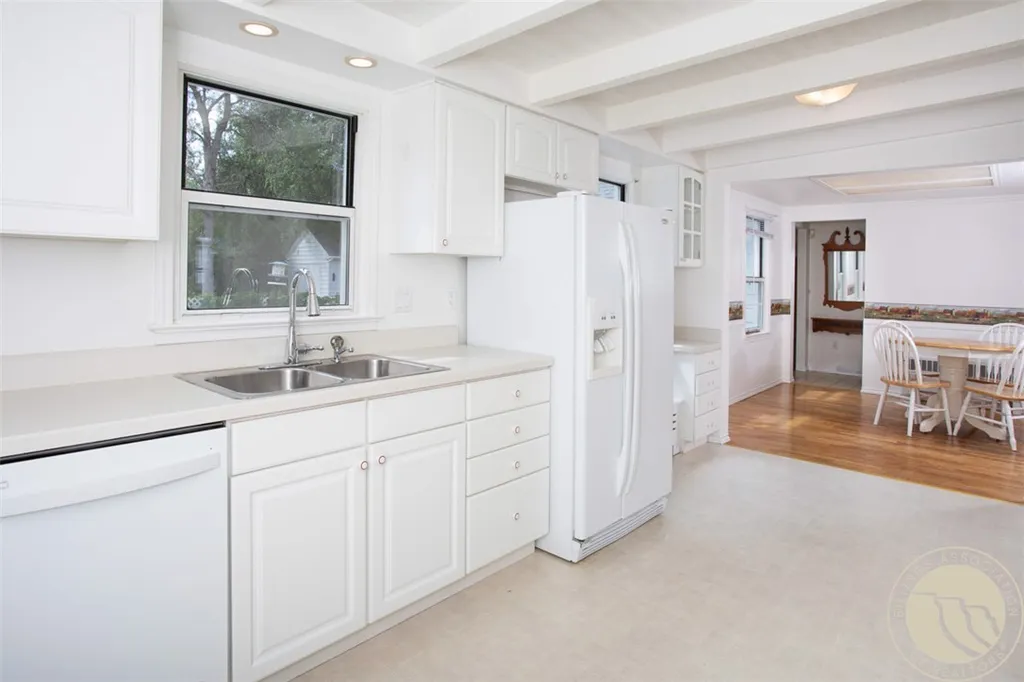 1102 Cottage Lane Billings MT 59102