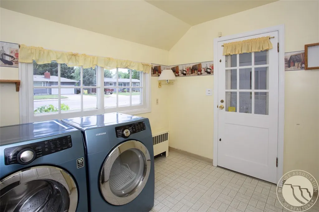 1102 Cottage Lane Billings MT 59102
