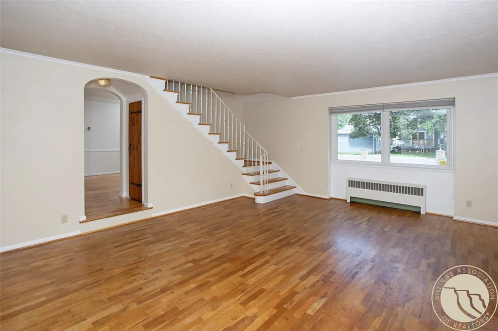 1102 Cottage Lane Billings MT 59102