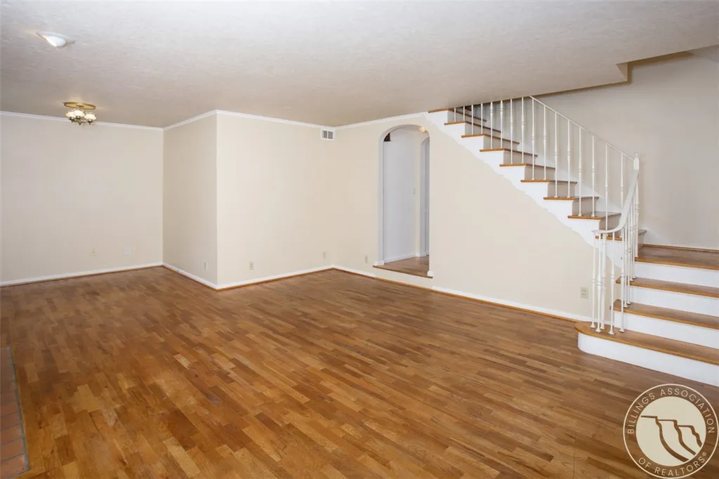 1102 Cottage Lane Billings MT 59102