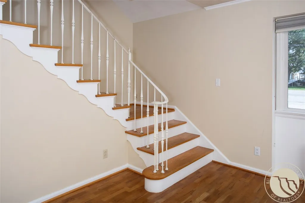 1102 Cottage Lane Billings MT 59102
