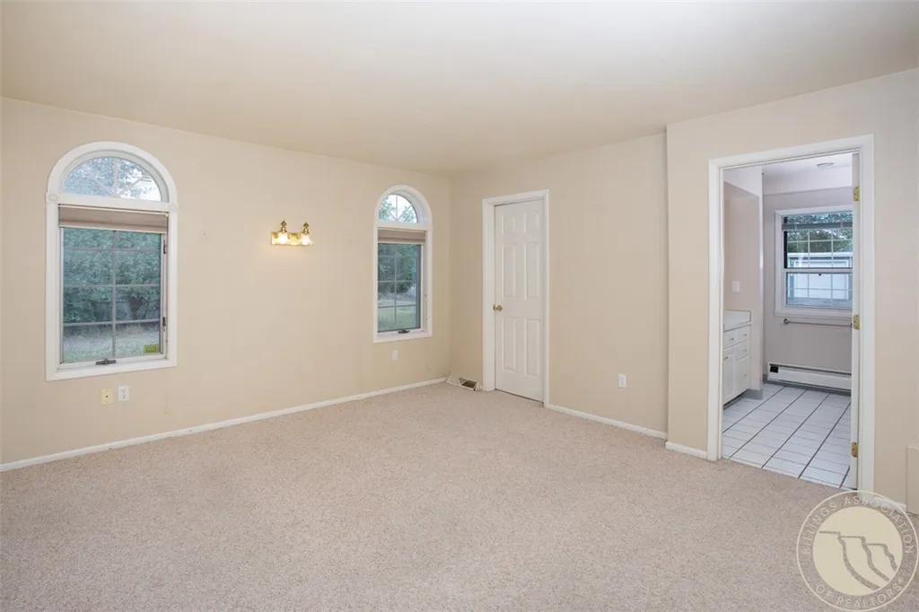 1102 Cottage Lane Billings MT 59102