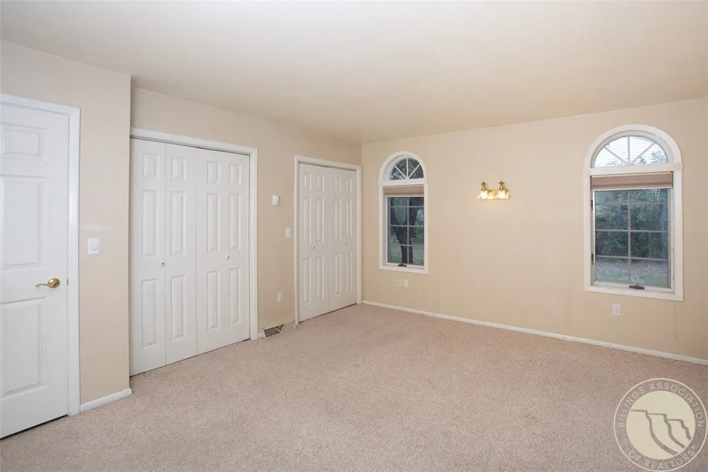 1102 Cottage Lane Billings MT 59102