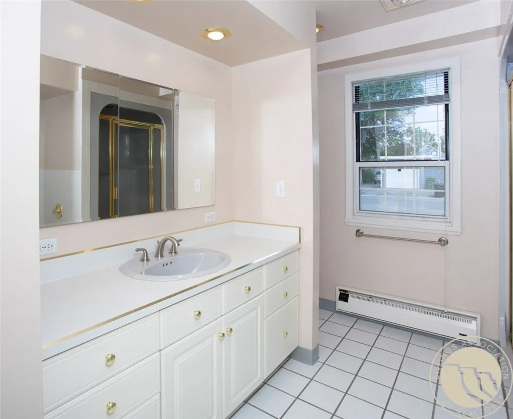 1102 Cottage Lane Billings MT 59102