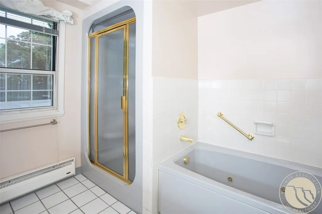 1102 Cottage Lane Billings MT 59102