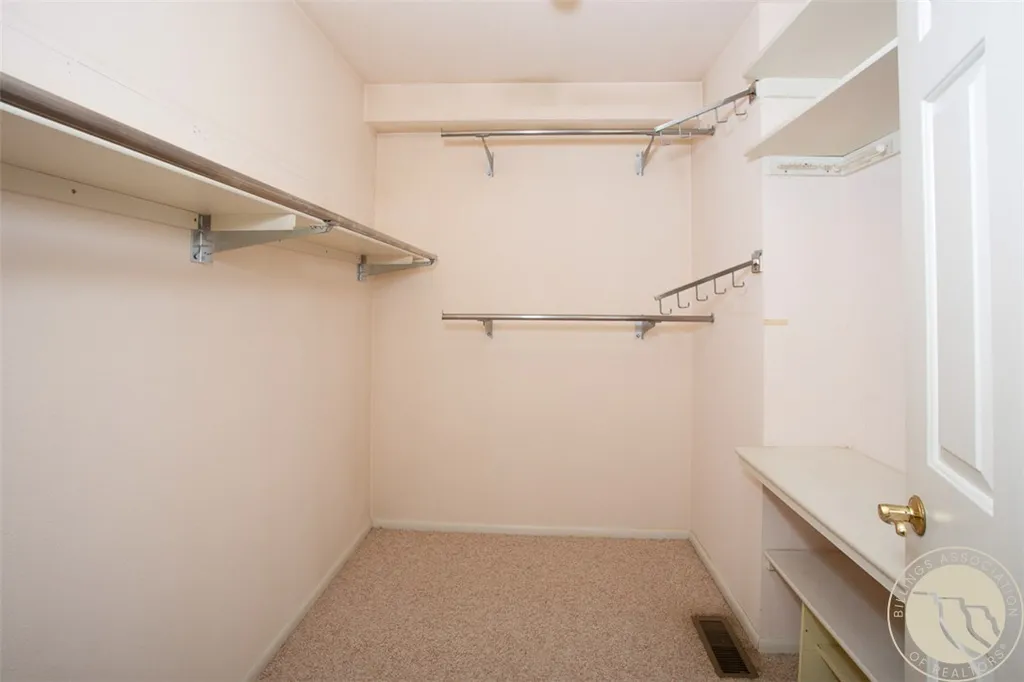 1102 Cottage Lane Billings MT 59102