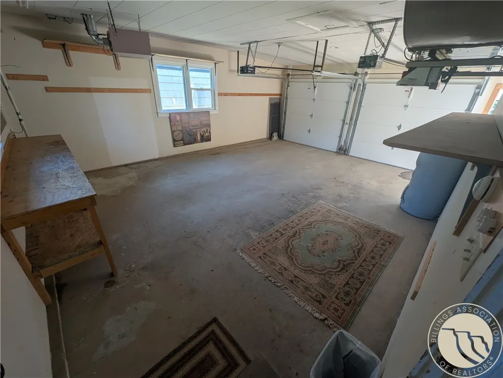 911 Grant Avenue S Red Lodge MT 59068