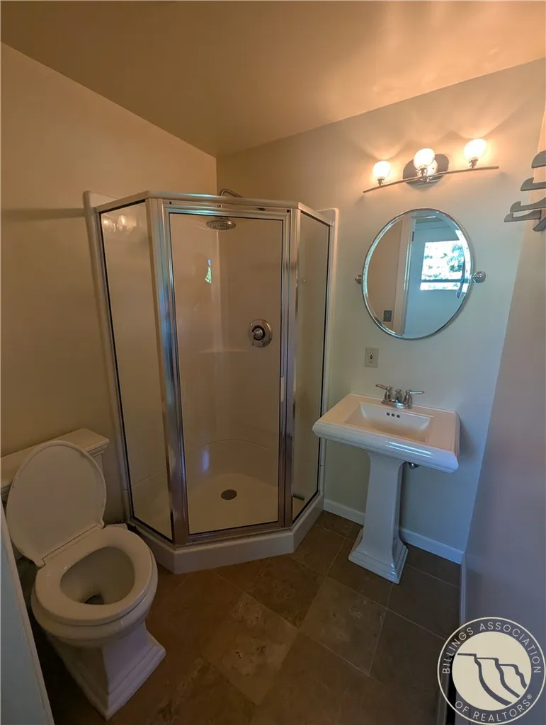911 Grant Avenue S Red Lodge MT 59068