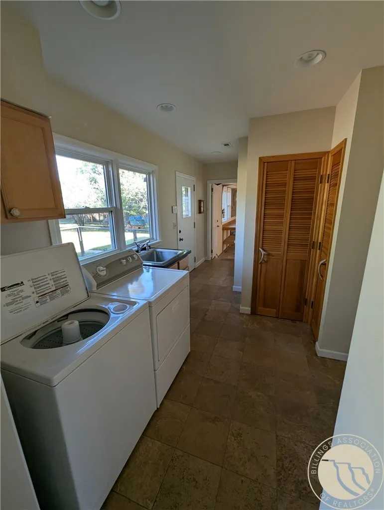 911 Grant Avenue S Red Lodge MT 59068