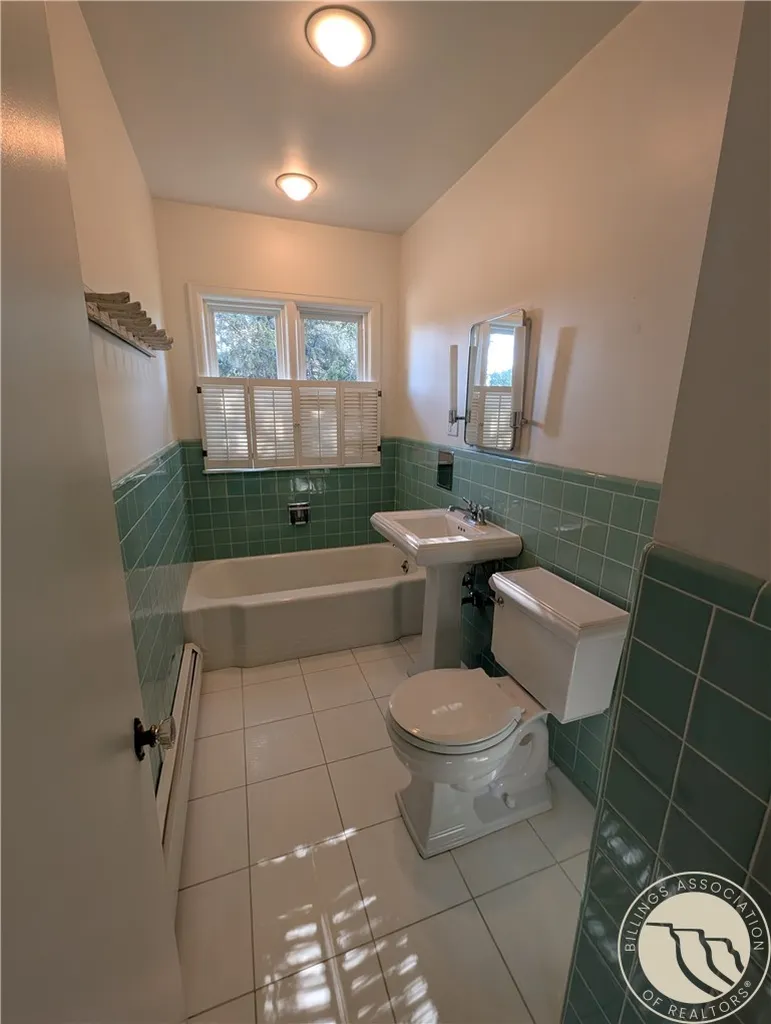 911 Grant Avenue S Red Lodge MT 59068