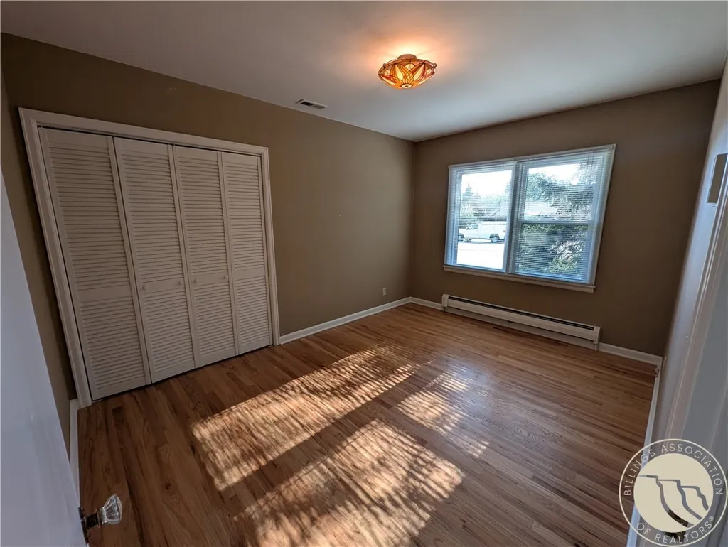 911 Grant Avenue S Red Lodge MT 59068