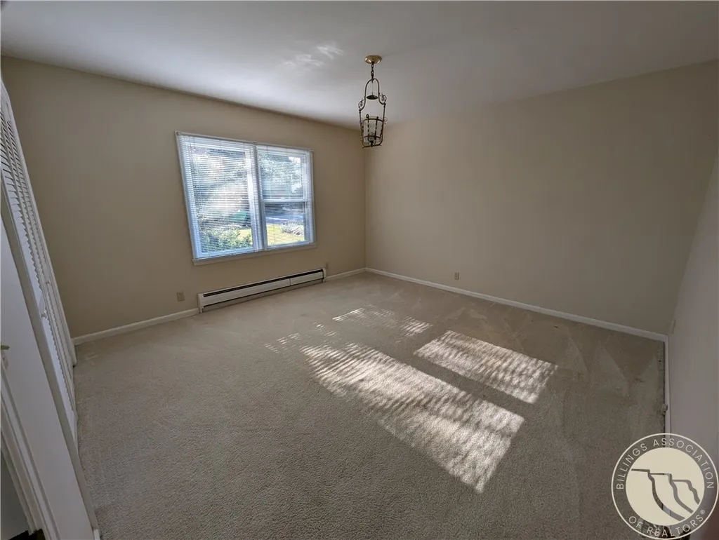 911 Grant Avenue S Red Lodge MT 59068