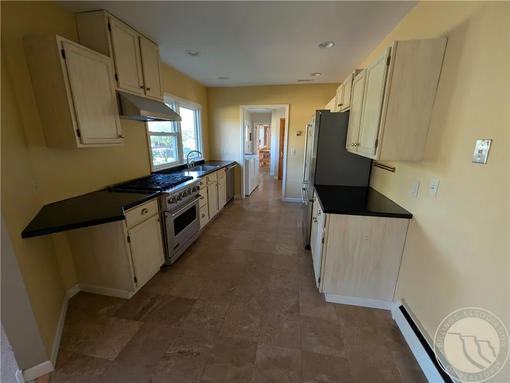 911 Grant Avenue S Red Lodge MT 59068