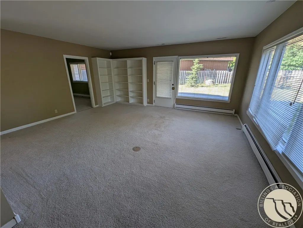 911 Grant Avenue S Red Lodge MT 59068