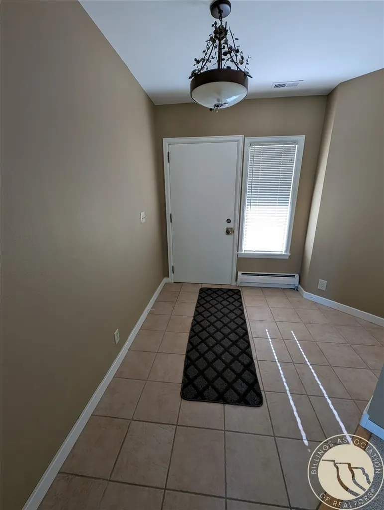 911 Grant Avenue S Red Lodge MT 59068