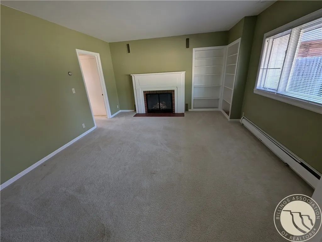 911 Grant Avenue S Red Lodge MT 59068