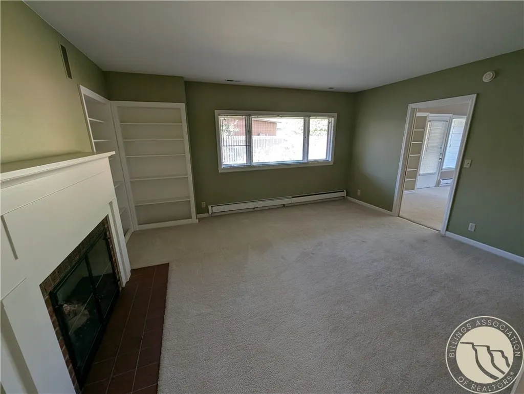 911 Grant Avenue S Red Lodge MT 59068