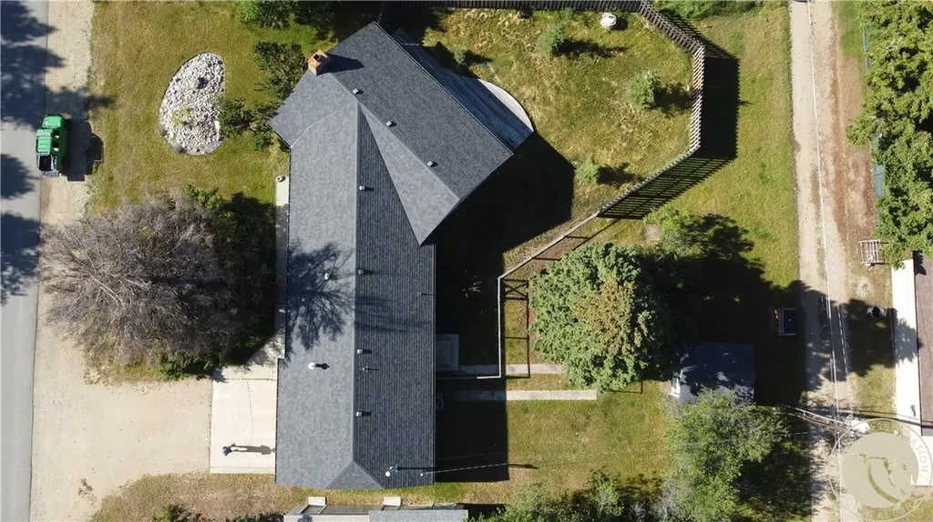 911 Grant Avenue S Red Lodge MT 59068