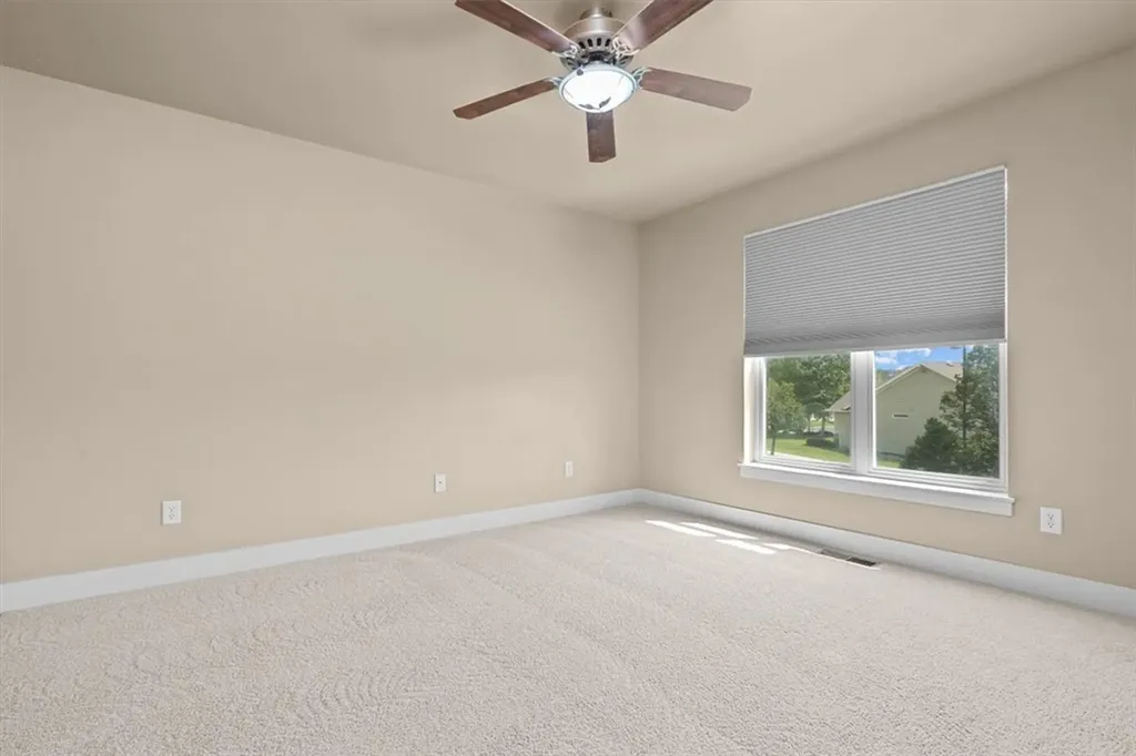 1531 Silver Run Trail Billings MT 59106