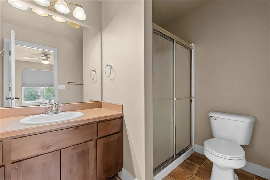1531 Silver Run Trail Billings MT 59106