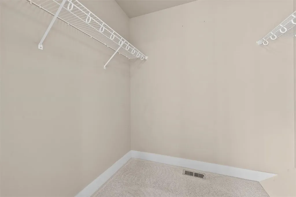 1531 Silver Run Trail Billings MT 59106