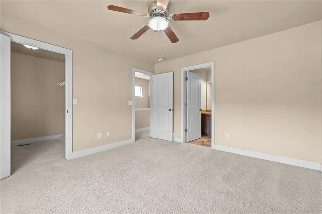 1531 Silver Run Trail Billings MT 59106