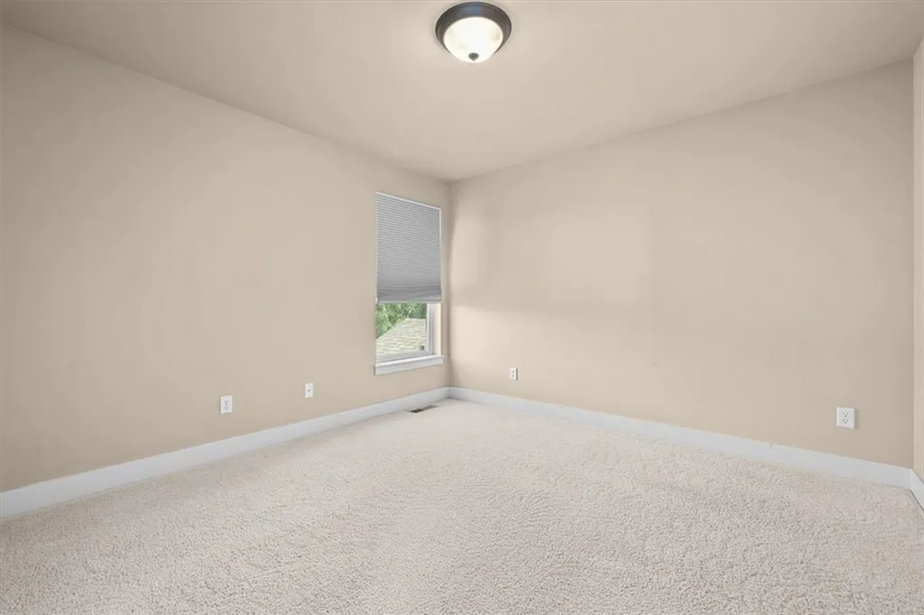 1531 Silver Run Trail Billings MT 59106