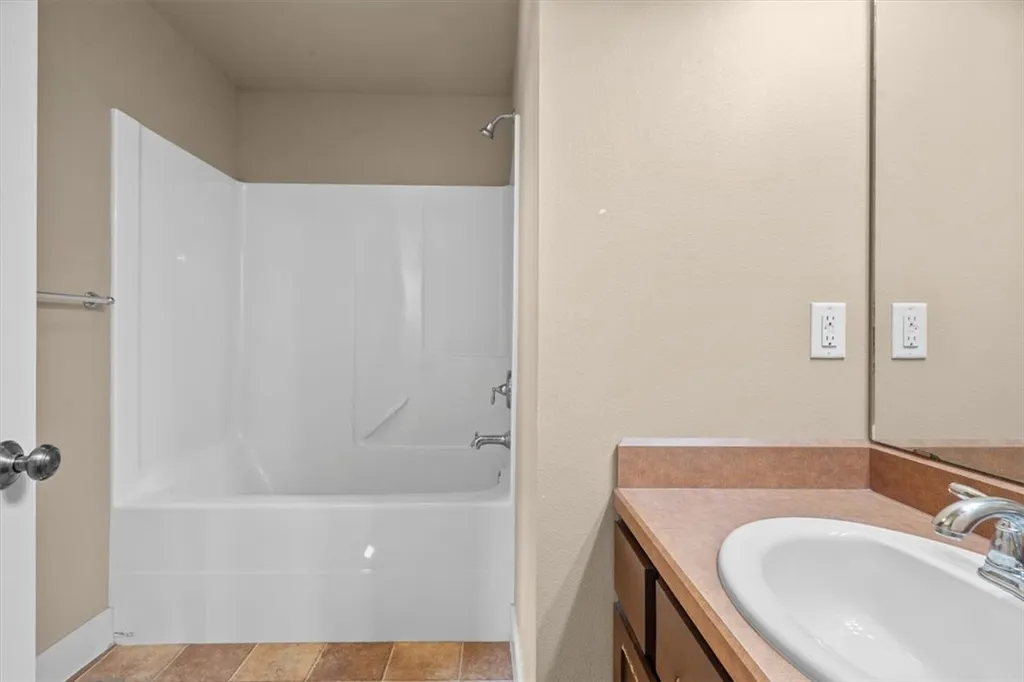 1531 Silver Run Trail Billings MT 59106