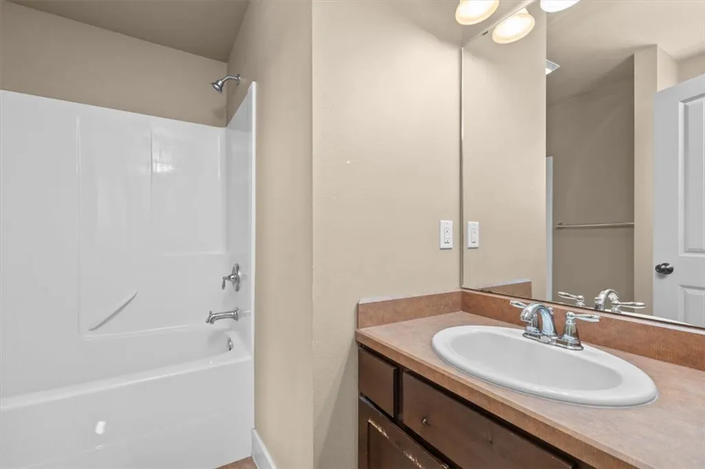 1531 Silver Run Trail Billings MT 59106