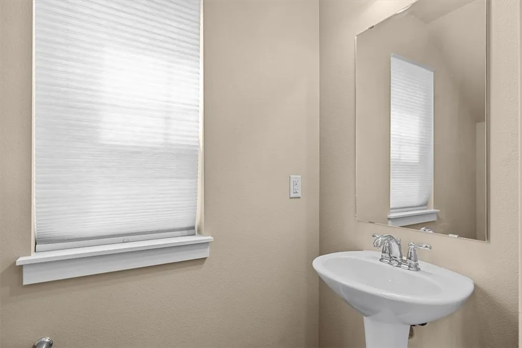 1531 Silver Run Trail Billings MT 59106