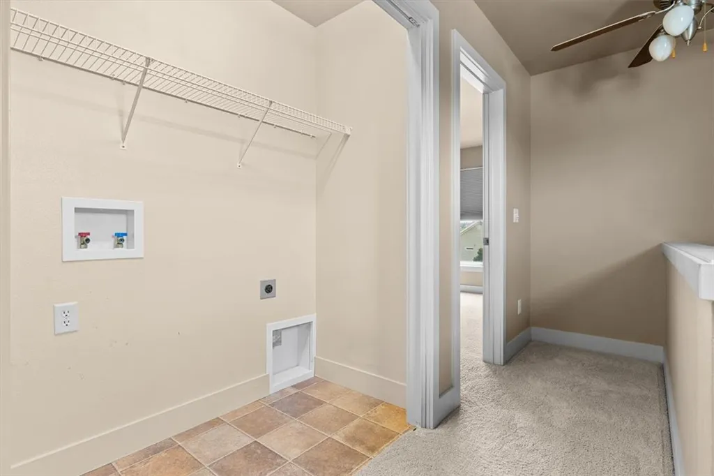 1531 Silver Run Trail Billings MT 59106
