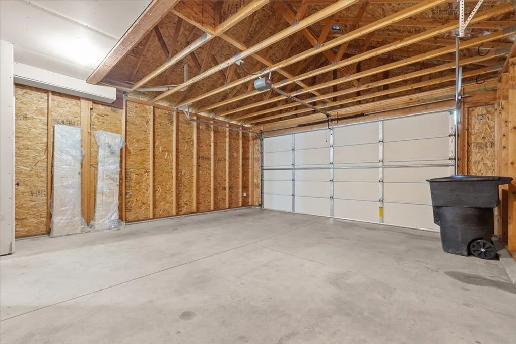 1531 Silver Run Trail Billings MT 59106